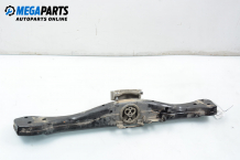 Gearbox support bracket for Audi Q7 3.0 TDI Quattro, 240 hp, suv automatic, 2008 Gearbox support bracket for Audi Q7 3.0 TDI Quattro, 240 hp, suv automatic, 2008