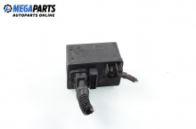 Glow plugs relay for Alfa Romeo 156 1.9 JTD, 115 hp, station wagon, 2002 № Bosch 0 281 003 018