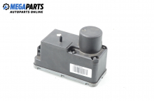 Central lock vacuum pump for Volkswagen Golf III 1.6, 75 hp, hatchback, 1994