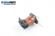 Delco distributor for Volkswagen Golf III 1.6, 75 hp, hatchback, 1994 Delco distributor for Volkswagen Golf III 1.6, 75 hp, hatchback, 1994