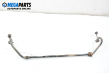 Sway bar for Volkswagen Golf IV 1.6, 100 hp, hatchback, 1998, position: front