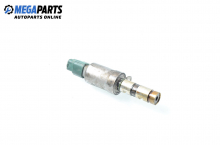Oil pump solenoid valve for Nissan Micra (K12) 1.0 16V, 65 hp, hatchback, 2003 Oil pump solenoid valve for Nissan Micra (K12) 1.0 16V, 65 hp, hatchback, 2003