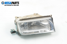 Headlight for Skoda Octavia (1U) 1.9 TDI, 90 hp, hatchback, 1997, position: right