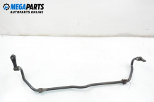 Sway bar for Skoda Octavia (1U) 1.9 TDI, 90 hp, hatchback, 1997, position: front
