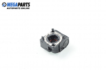Xenon ballast for Mercedes-Benz M-Class W163 4.0 CDI, 250 hp, suv automatic, 2002