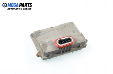 Xenon ballast for Mercedes-Benz M-Class W163 4.0 CDI, 250 hp, suv automatic, 2002 № 008 290-00