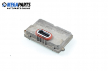 Xenon ballast for Mercedes-Benz M-Class W163 4.0 CDI, 250 hp, suv automatic, 2002 № 008 290-00