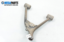 Control arm for Mercedes-Benz M-Class W163 4.0 CDI, 250 hp, suv automatic, 2002, position: rear - right Control arm for Mercedes-Benz M-Class W163 4.0 CDI, 250 hp, suv automatic, 2002, position: rear - right