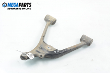 Control arm for Mercedes-Benz M-Class W163 4.0 CDI, 250 hp, suv automatic, 2002, position: rear - left Control arm for Mercedes-Benz M-Class W163 4.0 CDI, 250 hp, suv automatic, 2002, position: rear - left