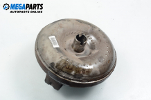 Torque converter for Mercedes-Benz M-Class W163 4.0 CDI, 250 hp, suv automatic, 2002 Torque converter for Mercedes-Benz M-Class W163 4.0 CDI, 250 hp, suv automatic, 2002