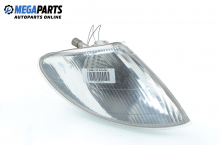 Blinker for Renault Megane Scenic 1.9 dTi, 98 hp, minivan, 1999, position: right