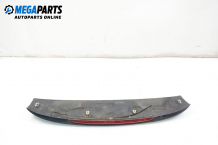 Spoiler for BMW 3 (E46) 3.0 xd, 184 hp, station wagon automatic, 2000 Spoiler for BMW 3 (E46) 3.0 xd, 184 hp, station wagon automatic, 2000