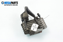 Oil cooler for BMW 3 (E46) 3.0 xd, 184 hp, station wagon automatic, 2000 Oil cooler for BMW 3 (E46) 3.0 xd, 184 hp, station wagon automatic, 2000