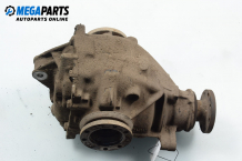 Differential for BMW 3 (E46) 3.0 xd, 184 hp, station wagon automatic, 2000