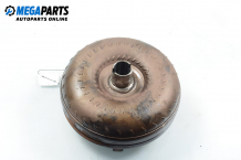 Torque converter for BMW 3 (E46) 3.0 xd, 184 hp, station wagon automatic, 2000