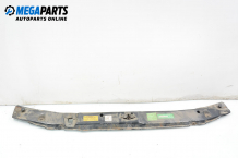 Radiator support bar for Mercedes-Benz Vito 2.3 TD, 98 hp, passenger, 1998 Radiator support bar for Mercedes-Benz Vito 2.3 TD, 98 hp, passenger, 1998
