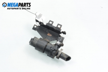 Water pump heater coolant motor for Mercedes-Benz Vito 2.3 TD, 98 hp, passenger, 1998 Water pump heater coolant motor for Mercedes-Benz Vito 2.3 TD, 98 hp, passenger, 1998