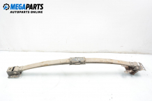 Leaf spring for Opel Movano A 1.9 DTI, 82 hp, truck, 2002, position: rear Leaf spring for Opel Movano A 1.9 DTI, 82 hp, truck, 2002, position: rear