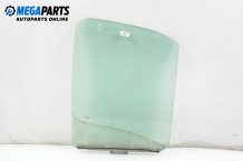 Window for Opel Movano A 1.9 DTI, 82 hp, truck, 2002, position: front - right