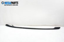 Roof rack for Ford Mondeo Mk III 2.0 16V TDDi, 115 hp, station wagon, 2001, position: right