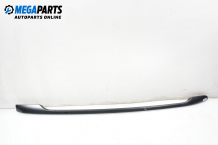 Roof rack for Ford Mondeo Mk III 2.0 16V TDDi, 115 hp, station wagon, 2001, position: left