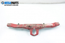 Front upper slam panel for Mercedes-Benz C-Class 202 (W/S) 1.8, 122 hp, sedan, 1995