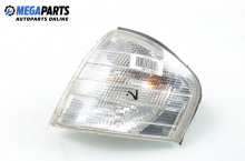 Blinker for Mercedes-Benz C-Class 202 (W/S) 1.8, 122 hp, sedan, 1995, position: left