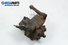 Steering box for Mercedes-Benz C-Class 202 (W/S) 1.8, 122 hp, sedan, 1995 Steering box for Mercedes-Benz C-Class 202 (W/S) 1.8, 122 hp, sedan, 1995