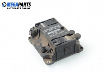 Ignition commutator for Mercedes-Benz C-Class 202 (W/S) 1.8, 122 hp, sedan, 1995 № 018 545 41 32 Ignition commutator for Mercedes-Benz C-Class 202 (W/S) 1.8, 122 hp, sedan, 1995 № 018 545 41 32