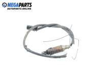 Оxygen sensor for Mercedes-Benz C-Class 202 (W/S) 1.8, 122 hp, sedan, 1995 Оxygen sensor for Mercedes-Benz C-Class 202 (W/S) 1.8, 122 hp, sedan, 1995