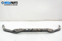 Radiator support bar for Citroen C4 Picasso 2.0 HDi, 136 hp, minivan automatic, 2008