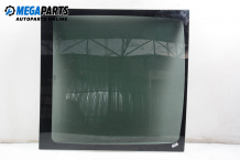 Panoramic roof for Citroen C4 Picasso 2.0 HDi, 136 hp, minivan automatic, 2008 Panoramic roof for Citroen C4 Picasso 2.0 HDi, 136 hp, minivan automatic, 2008