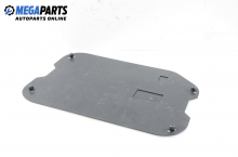 Plastic cover for Citroen C4 Picasso 2.0 HDi, 136 hp, minivan automatic, 2008