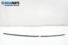 Exterior moulding for Citroen C4 Picasso 2.0 HDi, 136 hp, minivan automatic, 2008, position: left
