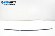 Exterior moulding for Citroen C4 Picasso 2.0 HDi, 136 hp, minivan automatic, 2008, position: right