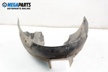 Inner fender for Citroen C4 Picasso 2.0 HDi, 136 hp, minivan automatic, 2008, position: front - right Inner fender for Citroen C4 Picasso 2.0 HDi, 136 hp, minivan automatic, 2008, position: front - right