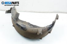 Inner fender for Citroen C4 Picasso 2.0 HDi, 136 hp, minivan automatic, 2008, position: rear - left Inner fender for Citroen C4 Picasso 2.0 HDi, 136 hp, minivan automatic, 2008, position: rear - left