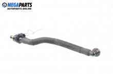 Crankcase vent hose for Citroen C4 Picasso 2.0 HDi, 136 hp, minivan automatic, 2008 Crankcase vent hose for Citroen C4 Picasso 2.0 HDi, 136 hp, minivan automatic, 2008