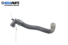 Crankcase vent hose for Citroen C4 Picasso 2.0 HDi, 136 hp, minivan automatic, 2008 Crankcase vent hose for Citroen C4 Picasso 2.0 HDi, 136 hp, minivan automatic, 2008