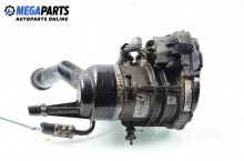 Power steering pump for Citroen C4 Picasso 2.0 HDi, 136 hp, minivan automatic, 2008 № 96840 402 80 Power steering pump for Citroen C4 Picasso 2.0 HDi, 136 hp, minivan automatic, 2008 № 96840 402 80