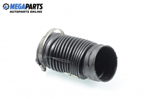 Air intake corrugated hose for Citroen C4 Picasso 2.0 HDi, 136 hp, minivan automatic, 2008 Air intake corrugated hose for Citroen C4 Picasso 2.0 HDi, 136 hp, minivan automatic, 2008