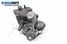 Gearbox actuator for Citroen C4 Picasso 2.0 HDi, 136 hp, minivan automatic, 2008 Gearbox actuator for Citroen C4 Picasso 2.0 HDi, 136 hp, minivan automatic, 2008