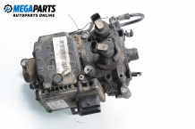 Gearbox actuator for Citroen C4 Picasso 2.0 HDi, 136 hp, minivan automatic, 2008 № 9664139780 / P6000ED1 Gearbox actuator for Citroen C4 Picasso 2.0 HDi, 136 hp, minivan automatic, 2008 № 9664139780 / P6000ED1