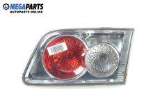 Inner tail light for Mazda 6 2.0 DI, 136 hp, station wagon, 2003, position: right