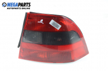Tail light for Opel Vectra B 2.0 16V DTI, 101 hp, sedan, 1998, position: right