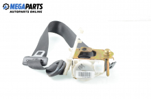 Seat belt for Opel Vectra B 2.0 16V DTI, 101 hp, sedan, 1998, position: front - right