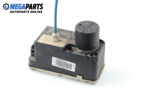Central lock vacuum pump for Volkswagen Polo (6N/6N2) 1.4, 60 hp, hatchback, 1998
