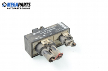 Radiator fan relay for Volkswagen Polo (6N/6N2) 1.4, 60 hp, hatchback, 1998 № 1J0 919 506 H