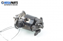 Delco distributor for Volkswagen Polo (6N/6N2) 1.4, 60 hp, hatchback, 1998 Delco distributor for Volkswagen Polo (6N/6N2) 1.4, 60 hp, hatchback, 1998