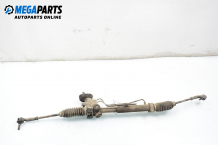 Hydraulic steering rack for Volkswagen Polo (6N/6N2) 1.4, 60 hp, hatchback, 1998
